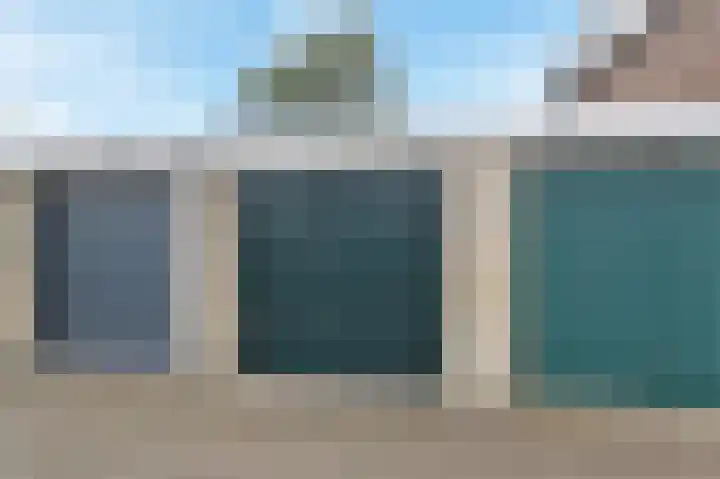 Rommesingel 32 Pijnacker thumbnail 49