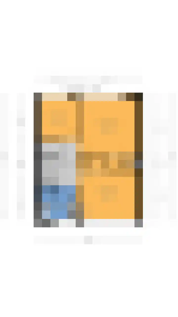 Rommesingel 32 Pijnacker thumbnail 52