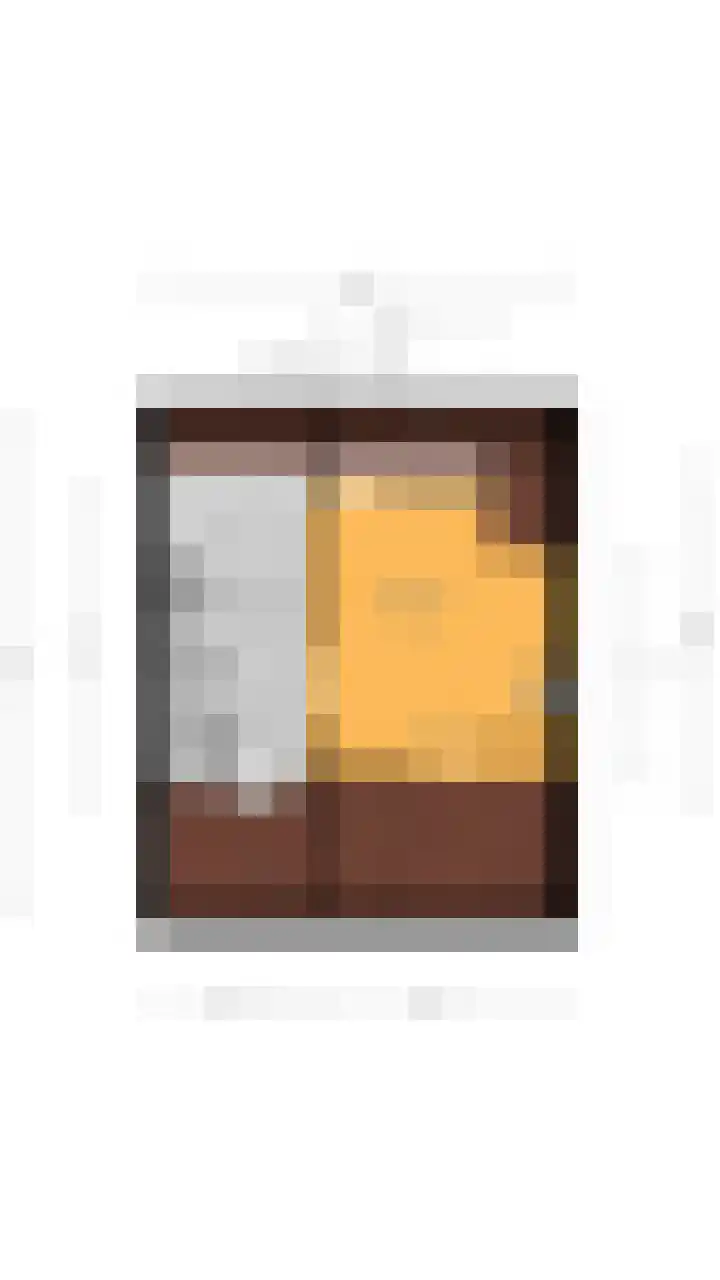 Rommesingel 32 Pijnacker thumbnail 53