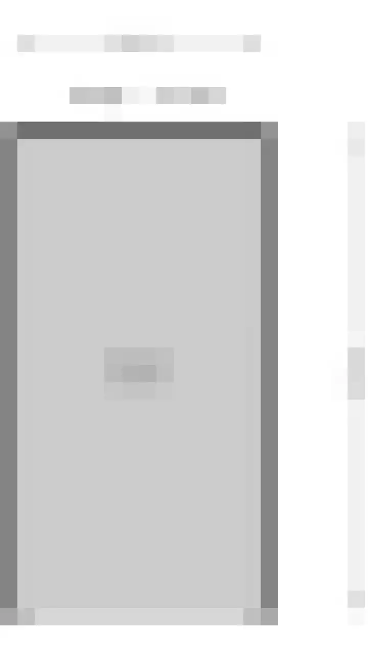 Rommesingel 32 Pijnacker thumbnail 55