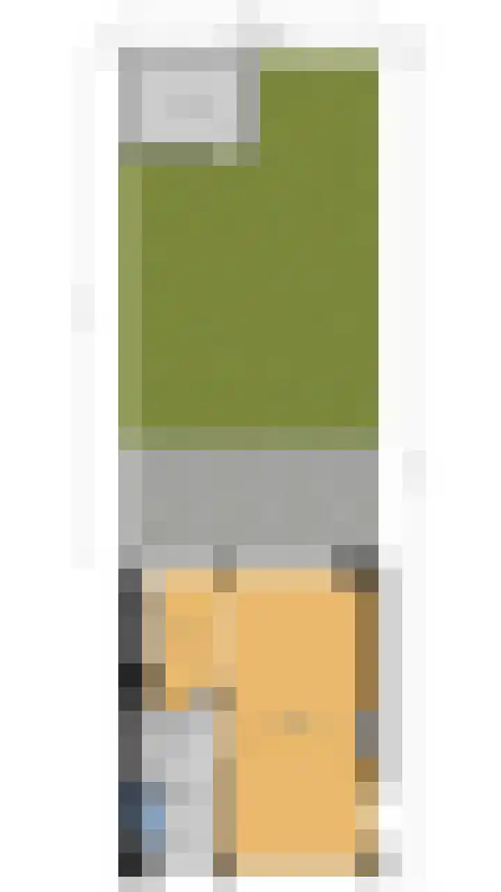 Rommesingel 32 Pijnacker thumbnail 56
