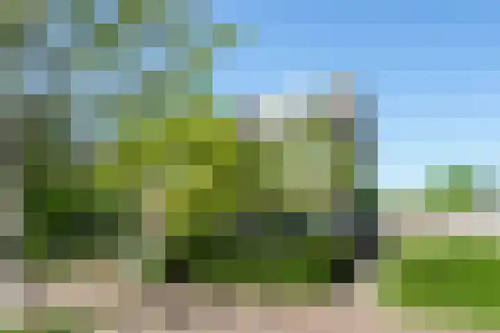 Rommesingel 47 Pijnacker