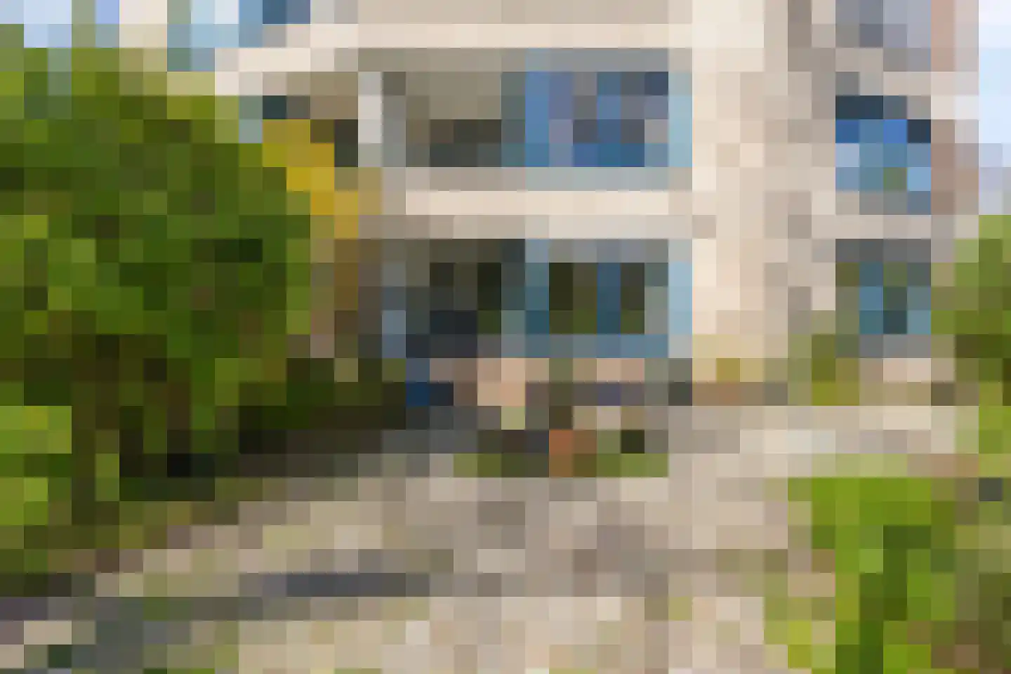Rommestraat 115 Zwolle thumbnail 19
