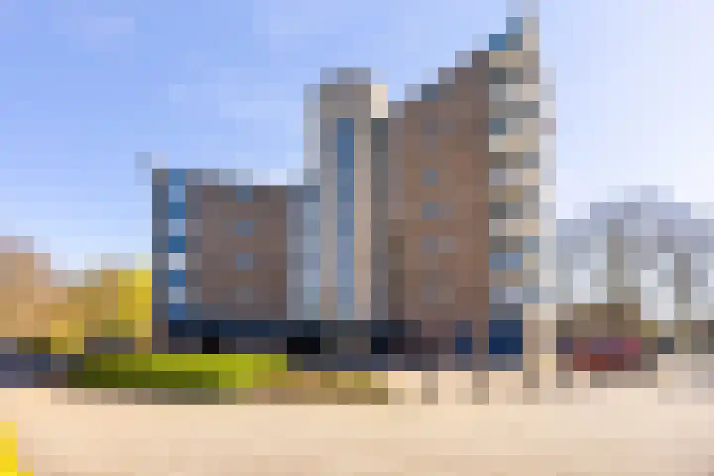 Rommestraat 115 Zwolle thumbnail 21