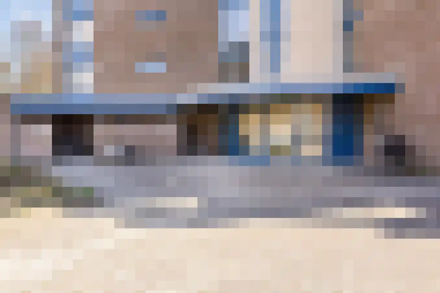 Rommestraat 115 Zwolle thumbnail 22