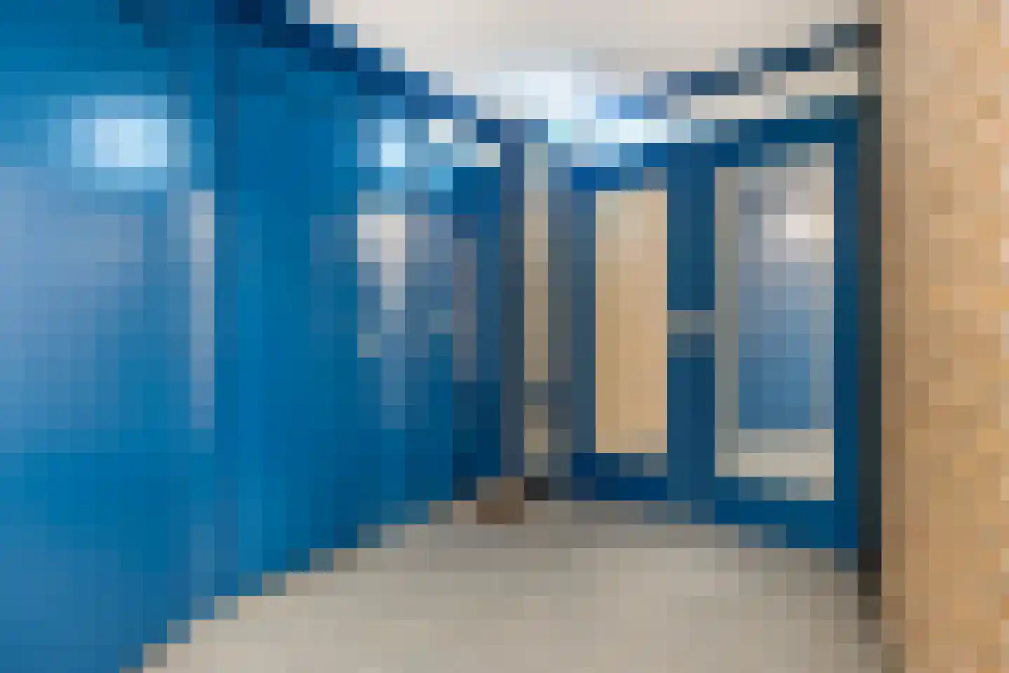 Rommestraat 115 Zwolle thumbnail 23