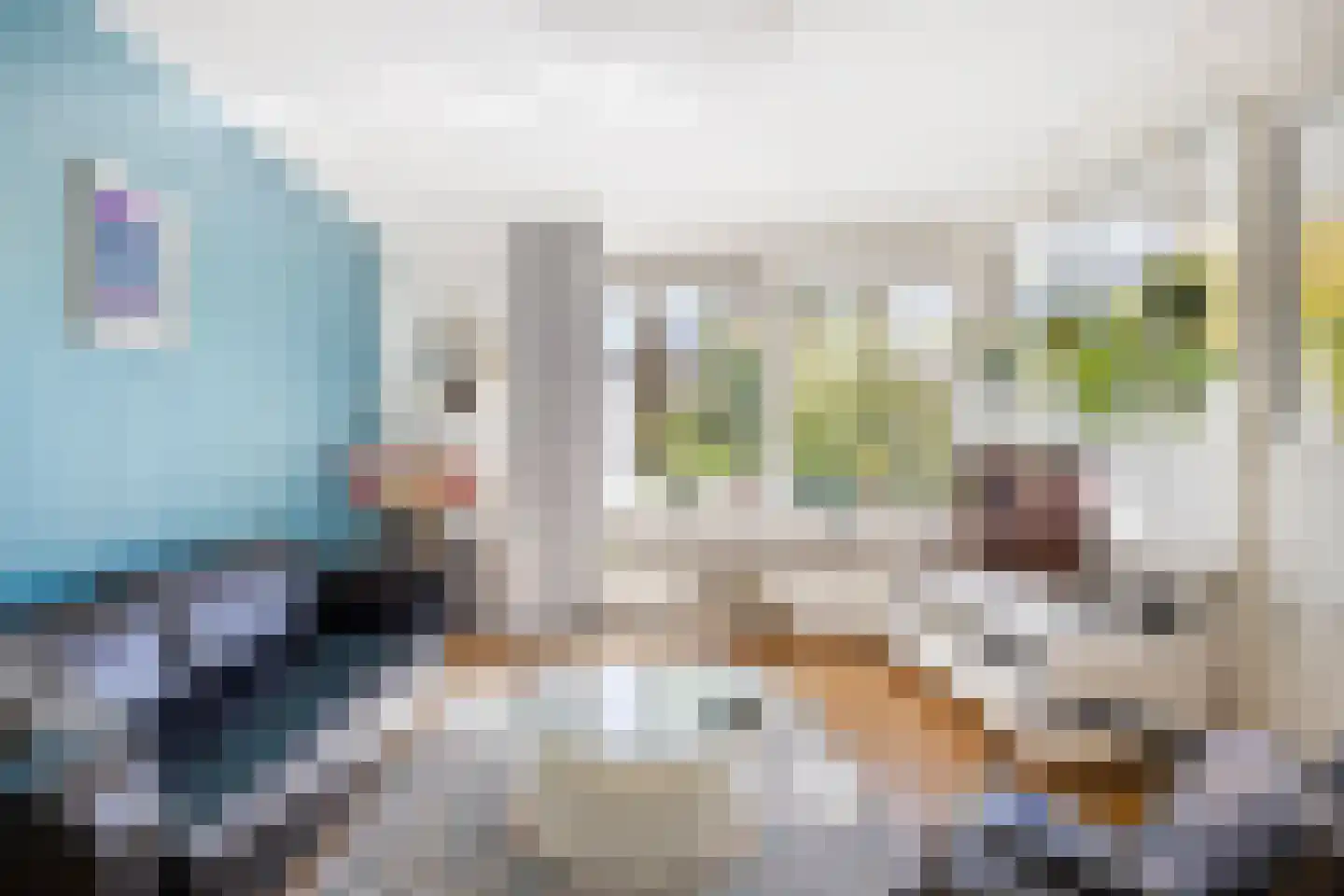 Rommestraat 115 Zwolle thumbnail 4
