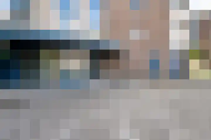 Rommestraat 139 Zwolle thumbnail 11