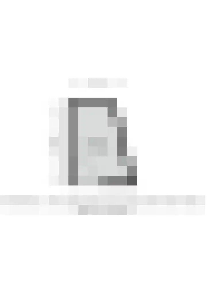 Rommestraat 139 Zwolle thumbnail 32
