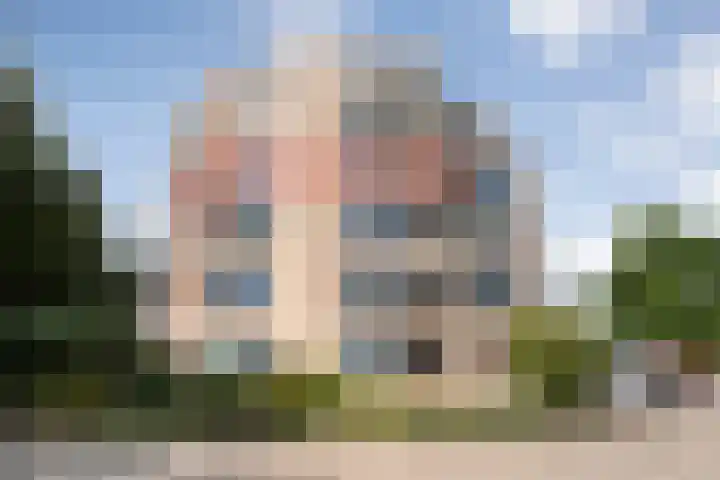 Rommestraat 139 Zwolle thumbnail 6