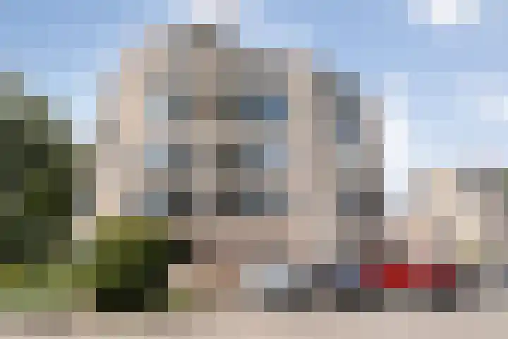 Rommestraat 139 Zwolle thumbnail 7