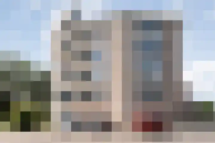 Rommestraat 139 Zwolle thumbnail 8
