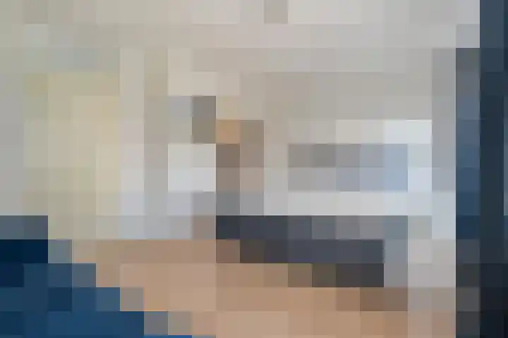 Rommestraat 14 Zwolle thumbnail 22