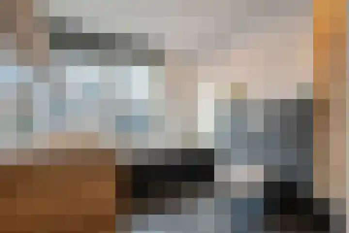 Rommestraat 14 Zwolle thumbnail 27