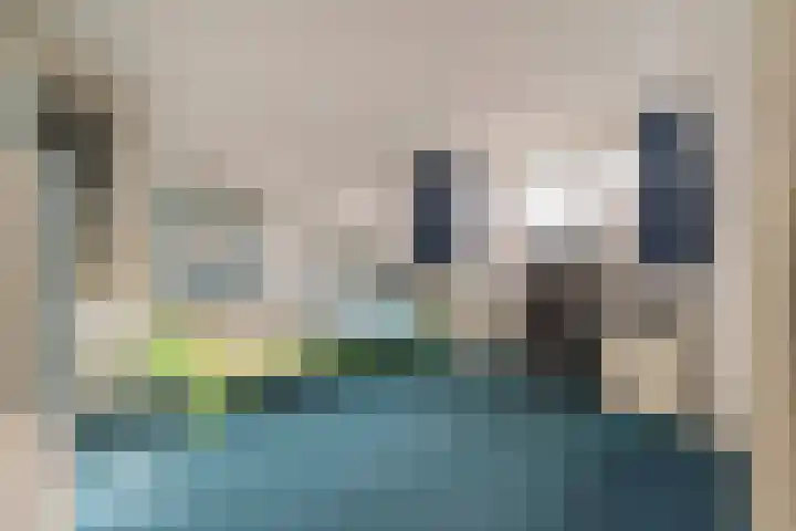 Rommestraat 14 Zwolle thumbnail 32