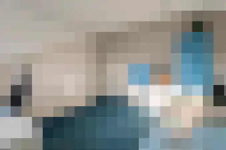 Rommestraat 14 Zwolle thumbnail 33