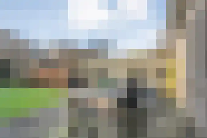 Rommestraat 14 Zwolle thumbnail 38