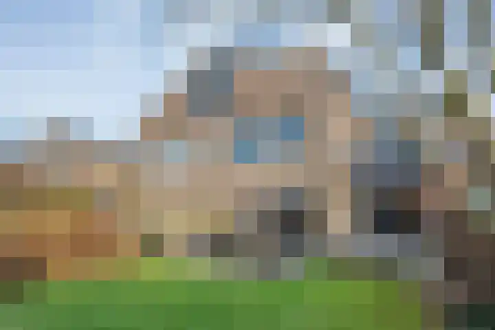 Rommestraat 14 Zwolle thumbnail 39
