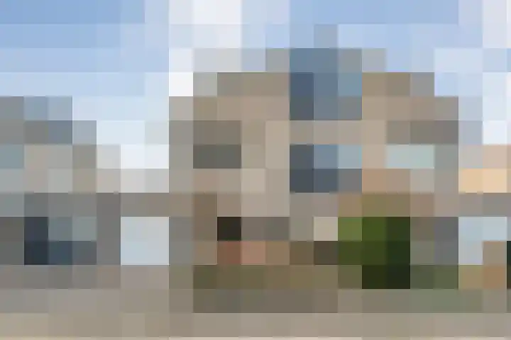 Rommestraat 14 Zwolle thumbnail 42