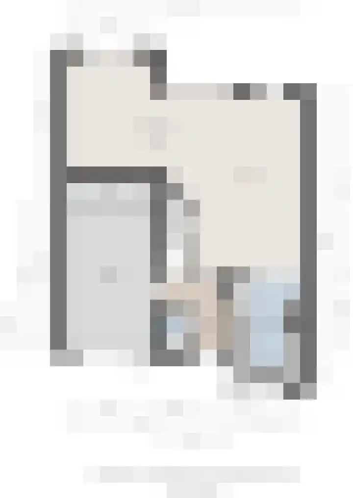 Rommestraat 14 Zwolle thumbnail 46