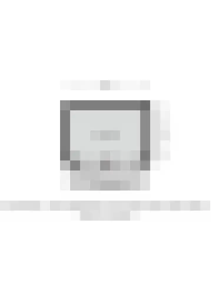 Rommestraat 14 Zwolle thumbnail 49