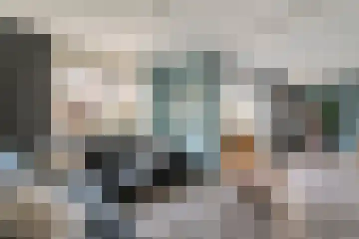 Rommestraat 14 Zwolle thumbnail 6