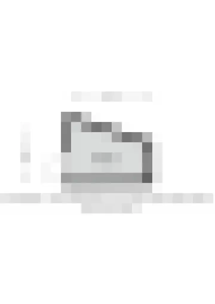 Rommestraat 155 Zwolle thumbnail 28
