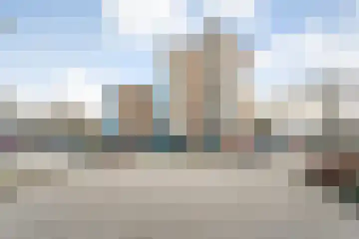 Rommestraat 155 Zwolle thumbnail 7