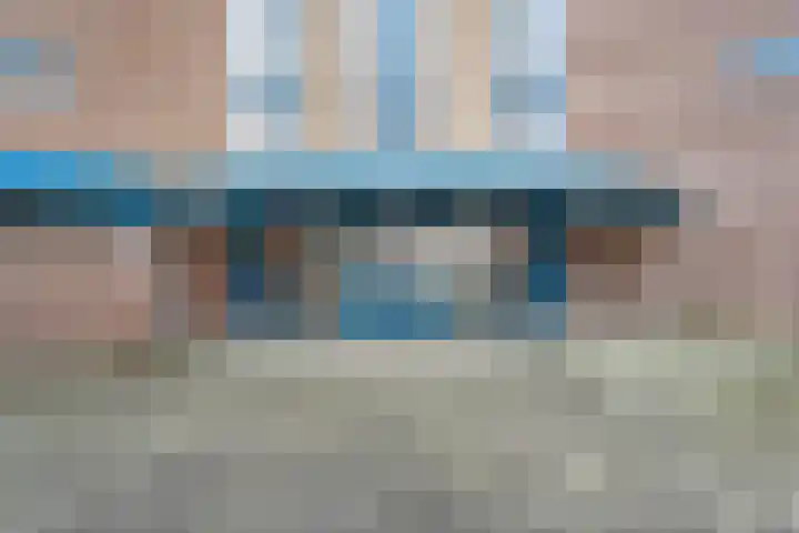 Rommestraat 155 Zwolle thumbnail 8