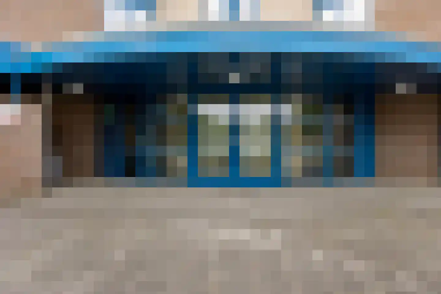 Rommestraat 163 Zwolle thumbnail 6