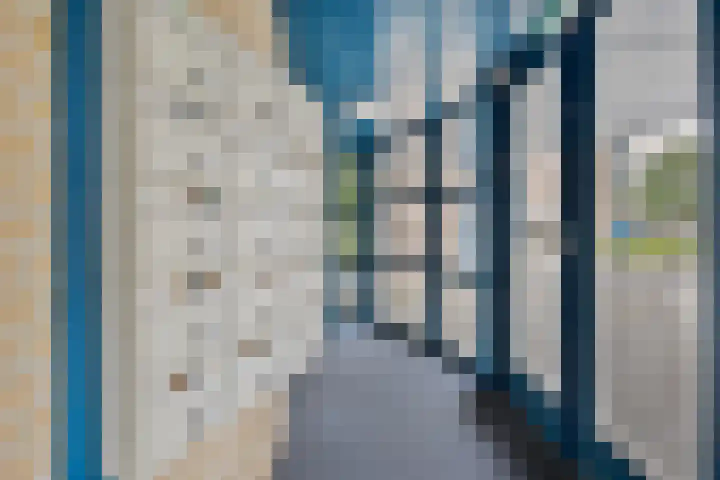 Rommestraat 163 Zwolle thumbnail 7