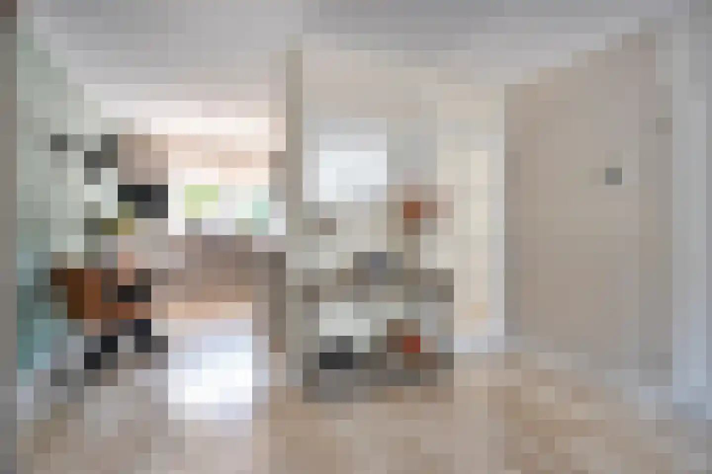 Rommestraat 18 Zwolle thumbnail 11