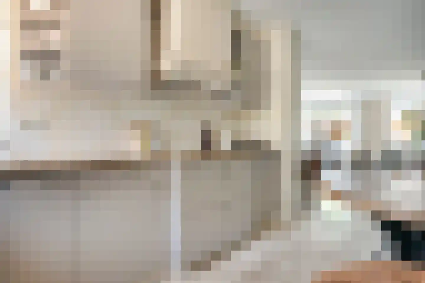 Rommestraat 18 Zwolle thumbnail 14