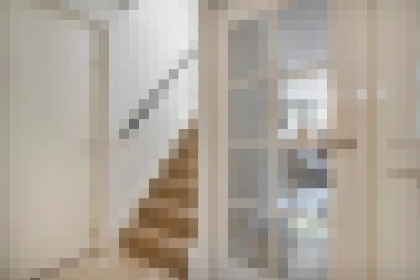 Rommestraat 18 Zwolle thumbnail 15