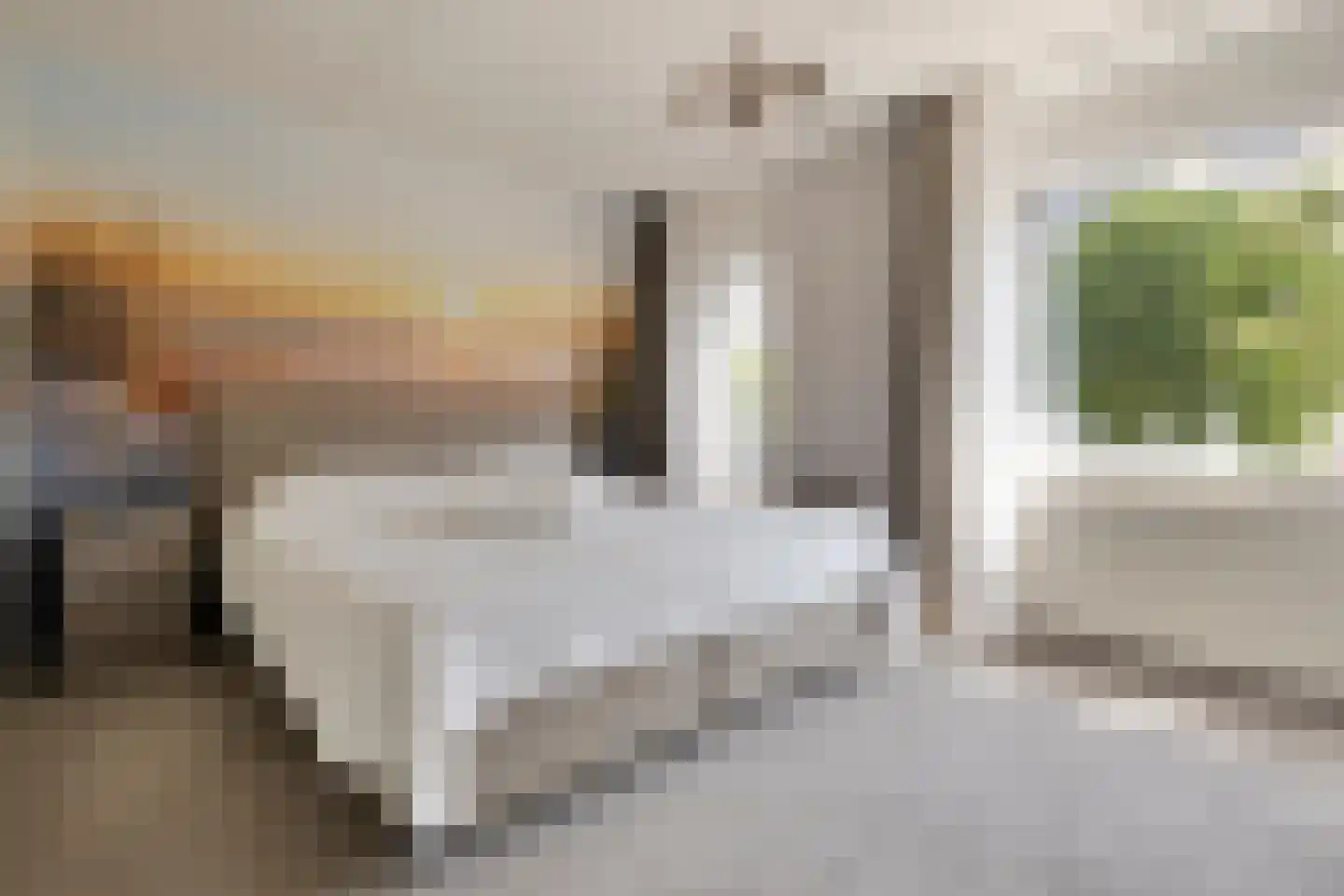 Rommestraat 18 Zwolle thumbnail 16