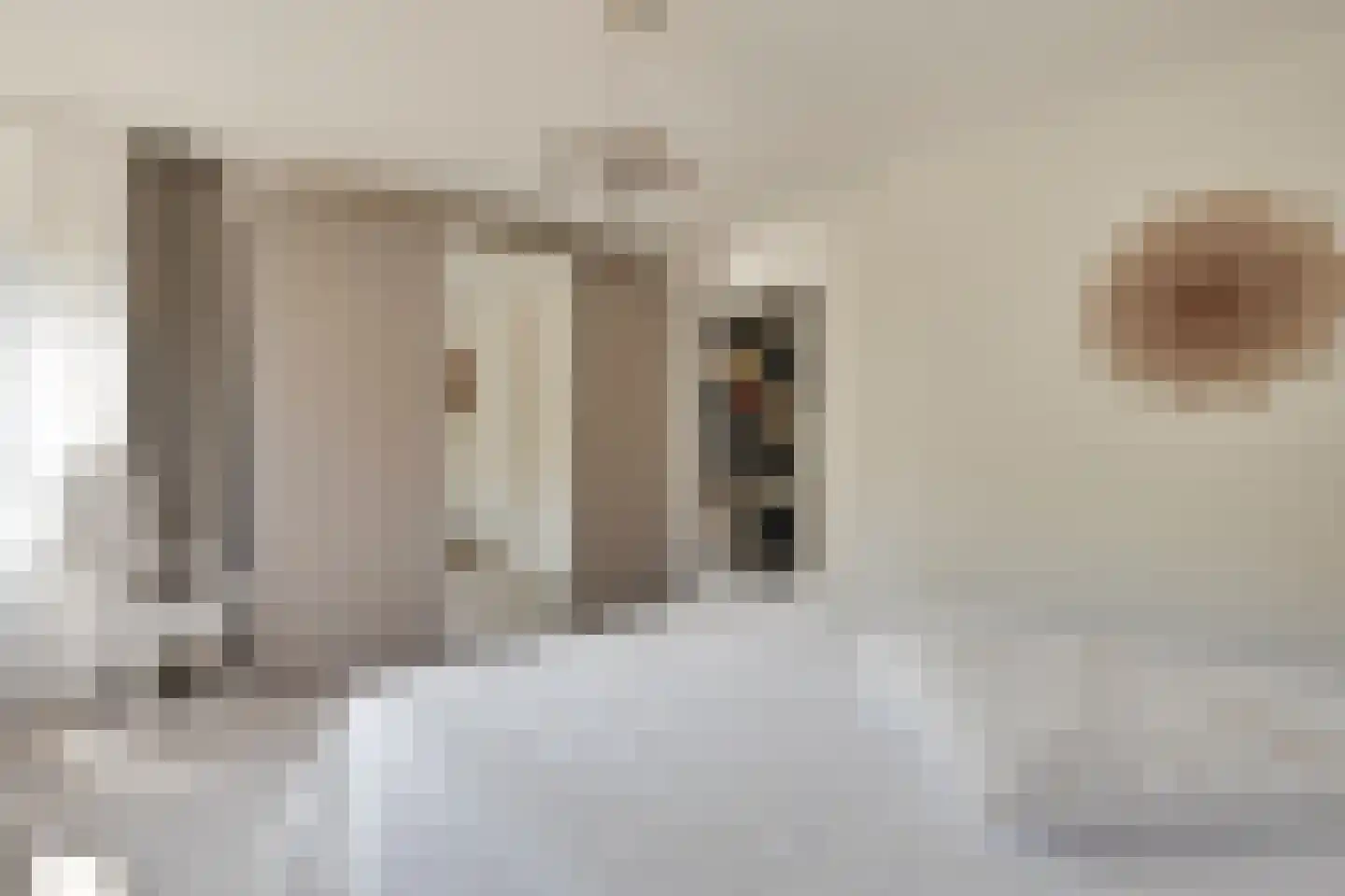 Rommestraat 18 Zwolle thumbnail 17