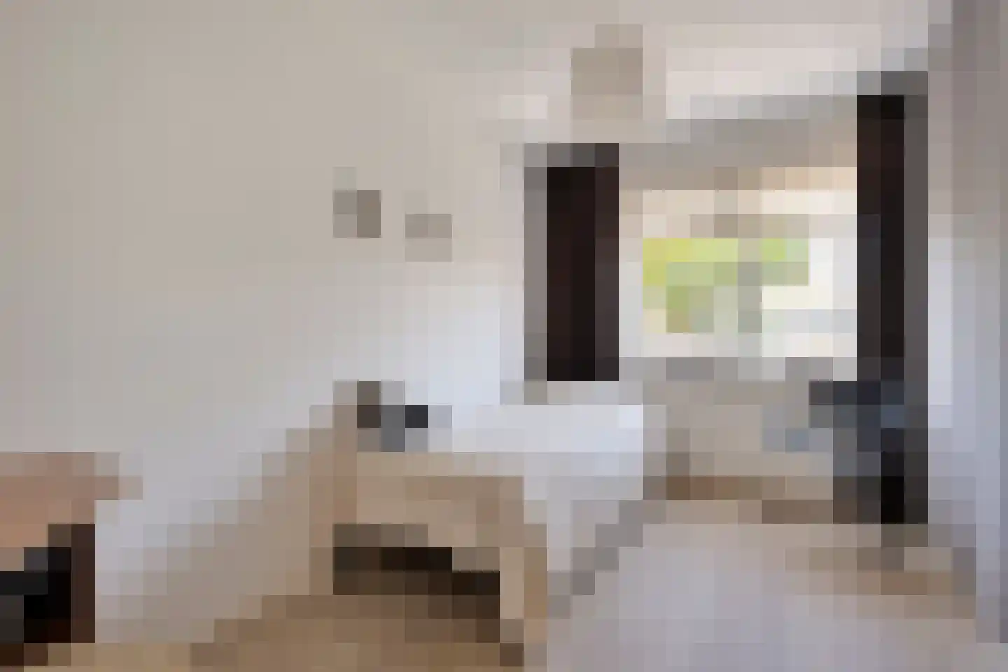 Rommestraat 18 Zwolle thumbnail 18