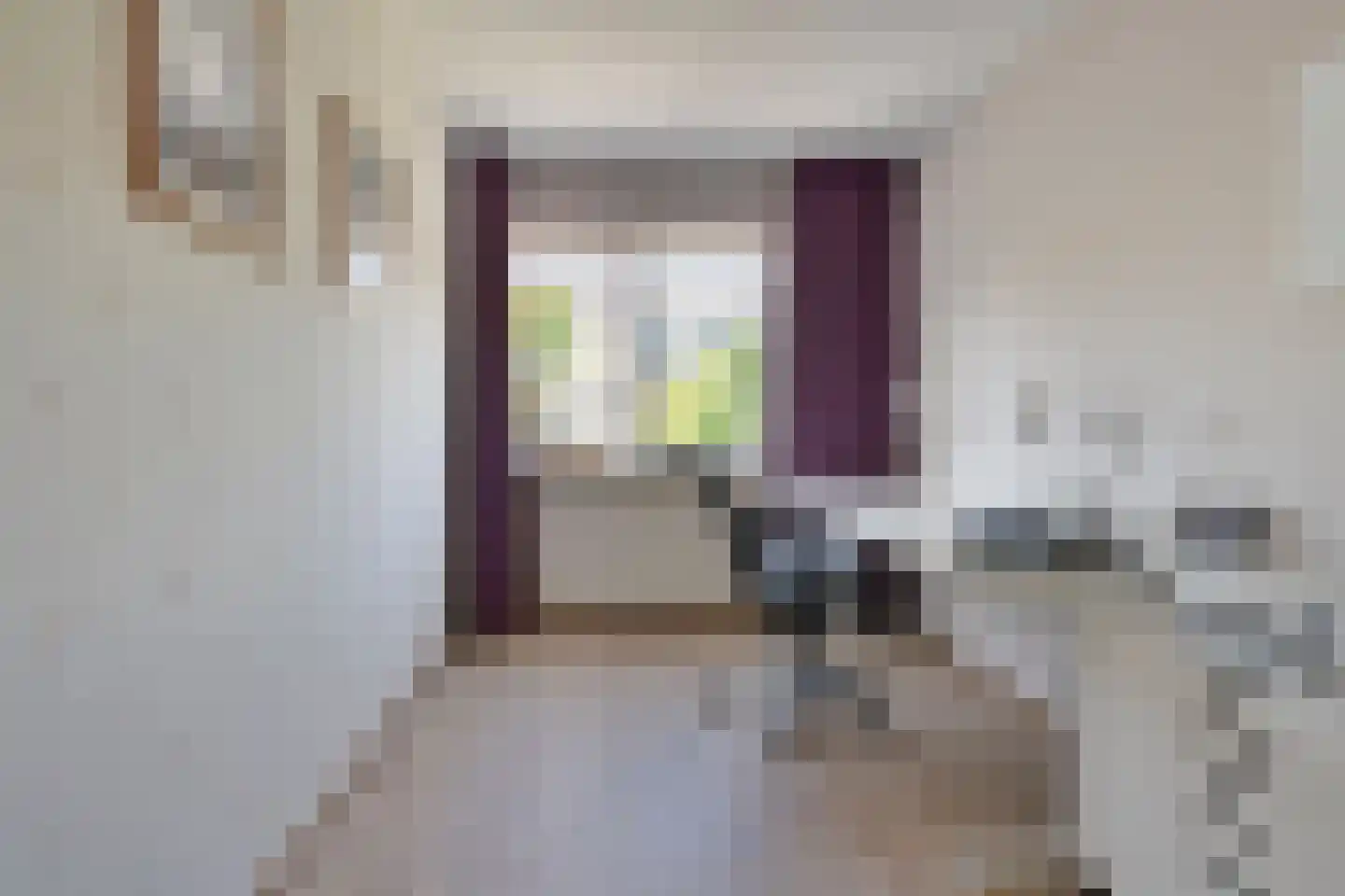 Rommestraat 18 Zwolle thumbnail 20