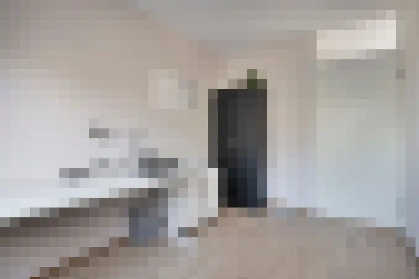Rommestraat 18 Zwolle thumbnail 21