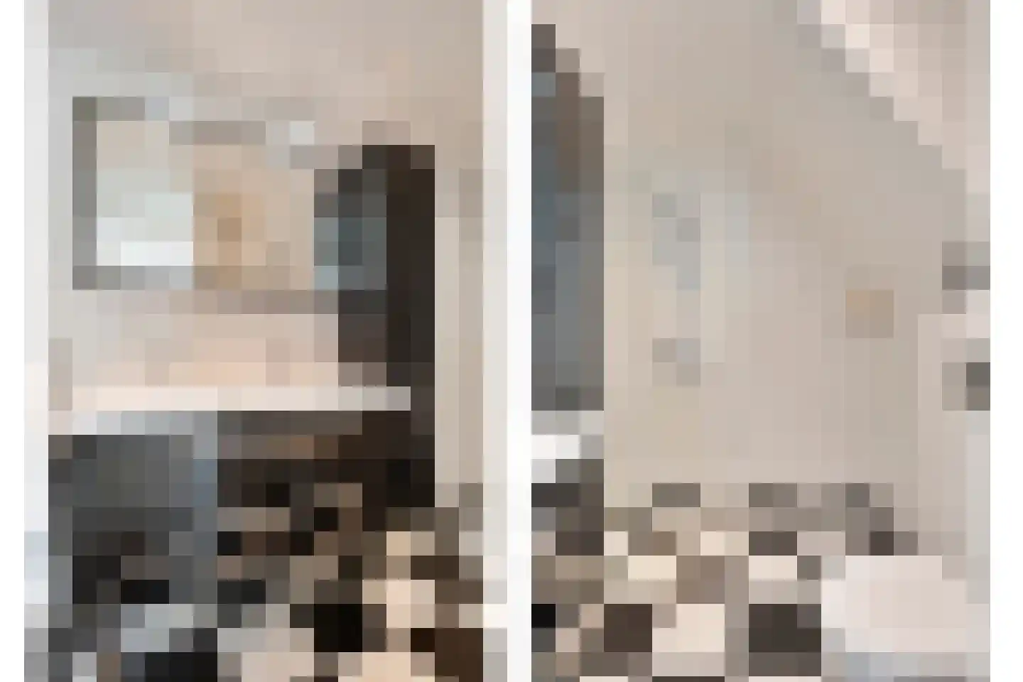 Rommestraat 18 Zwolle thumbnail 22