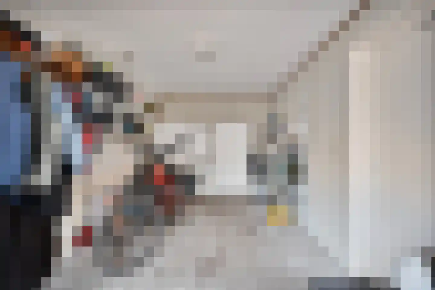 Rommestraat 18 Zwolle thumbnail 30