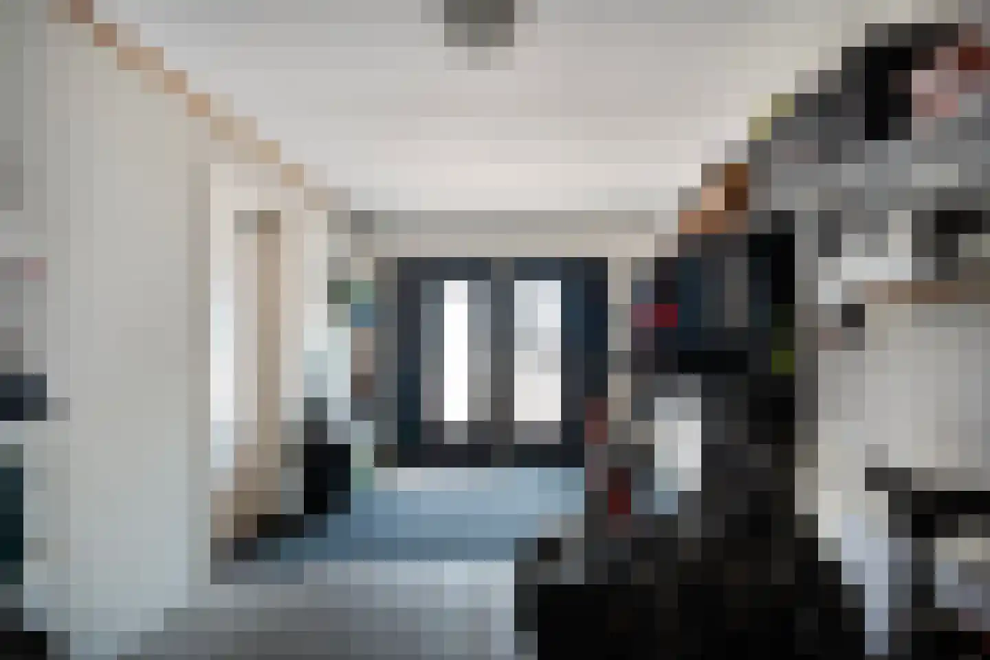 Rommestraat 18 Zwolle thumbnail 31