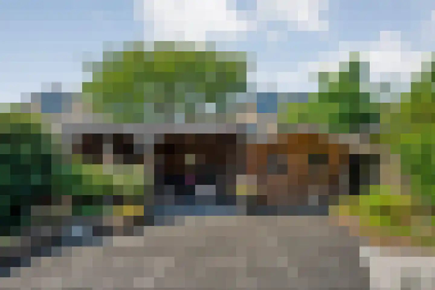 Rommestraat 18 Zwolle thumbnail 32