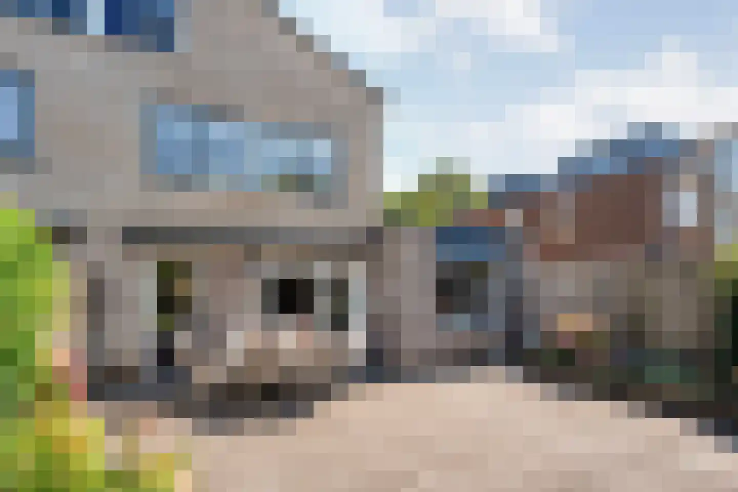Rommestraat 18 Zwolle thumbnail 33