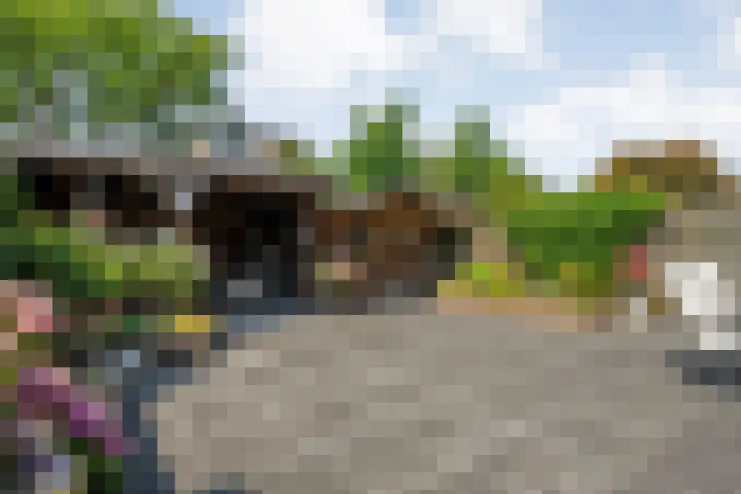 Rommestraat 18 Zwolle thumbnail 35