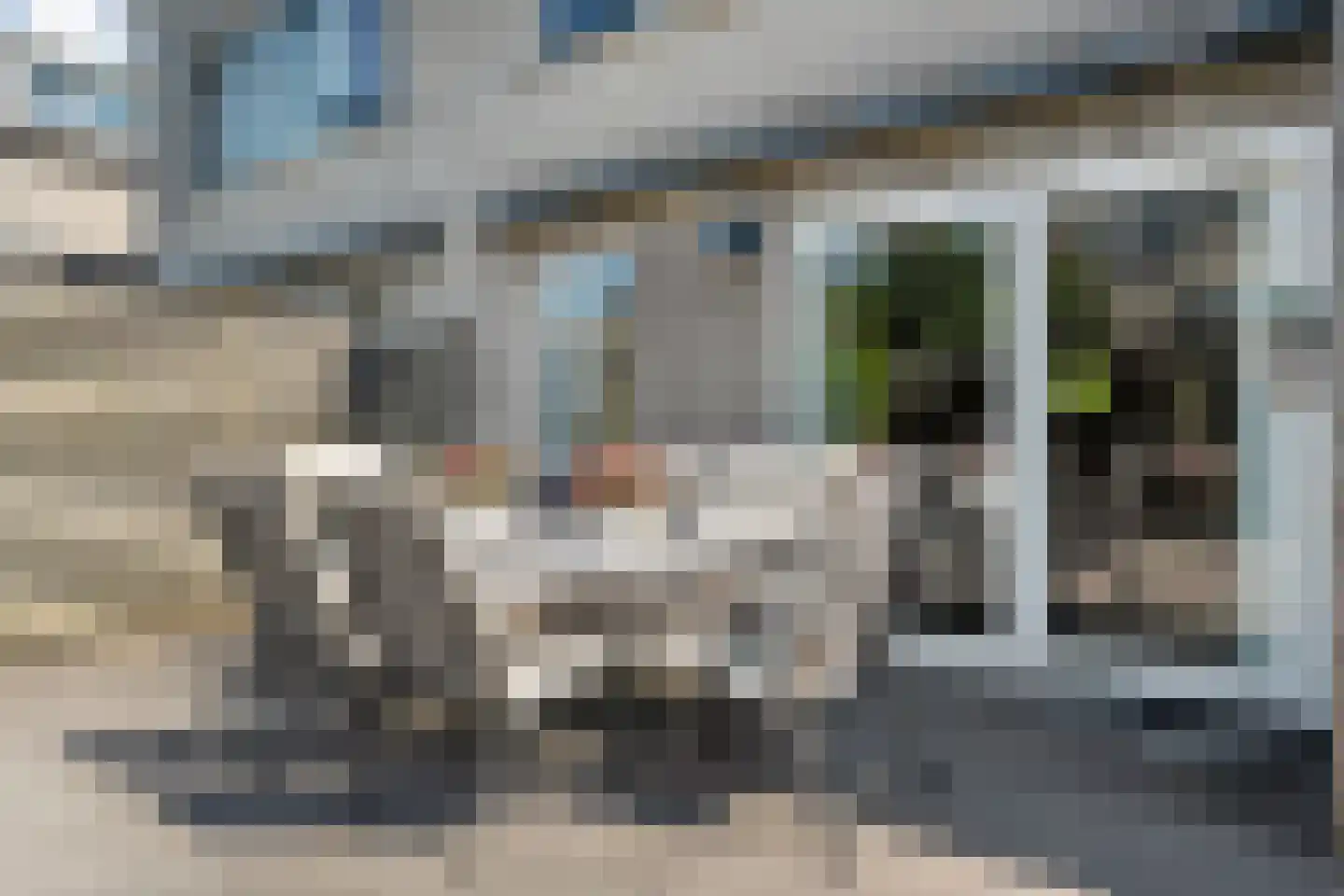 Rommestraat 18 Zwolle thumbnail 36