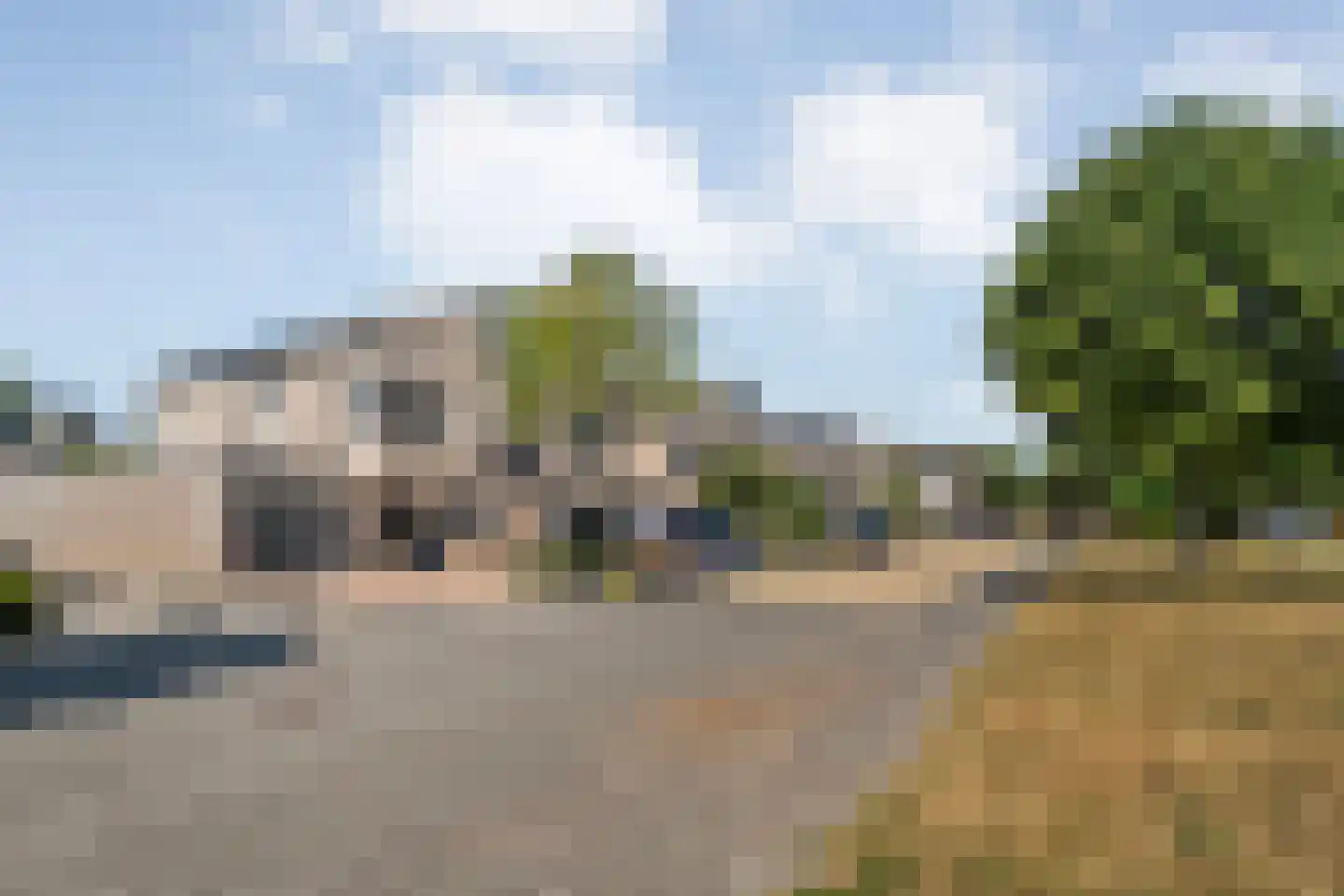 Rommestraat 18 Zwolle thumbnail 40