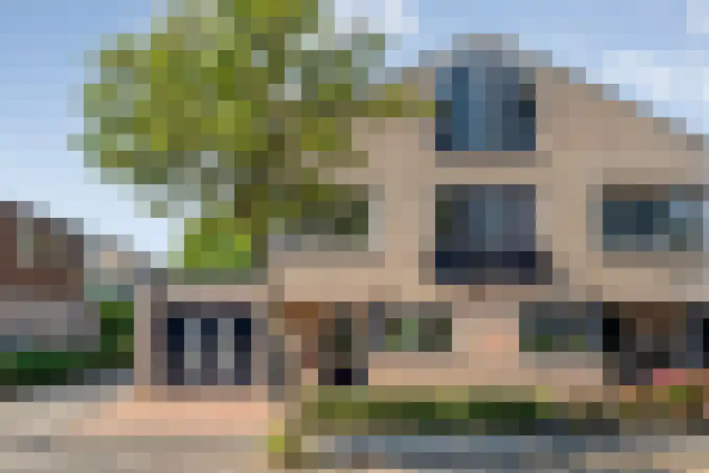 Rommestraat 18 Zwolle thumbnail 41