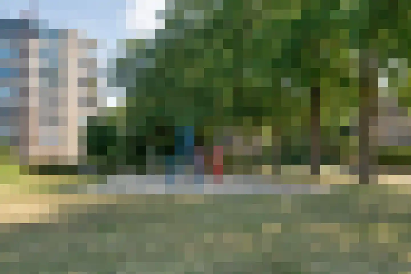 Rommestraat 18 Zwolle thumbnail 43