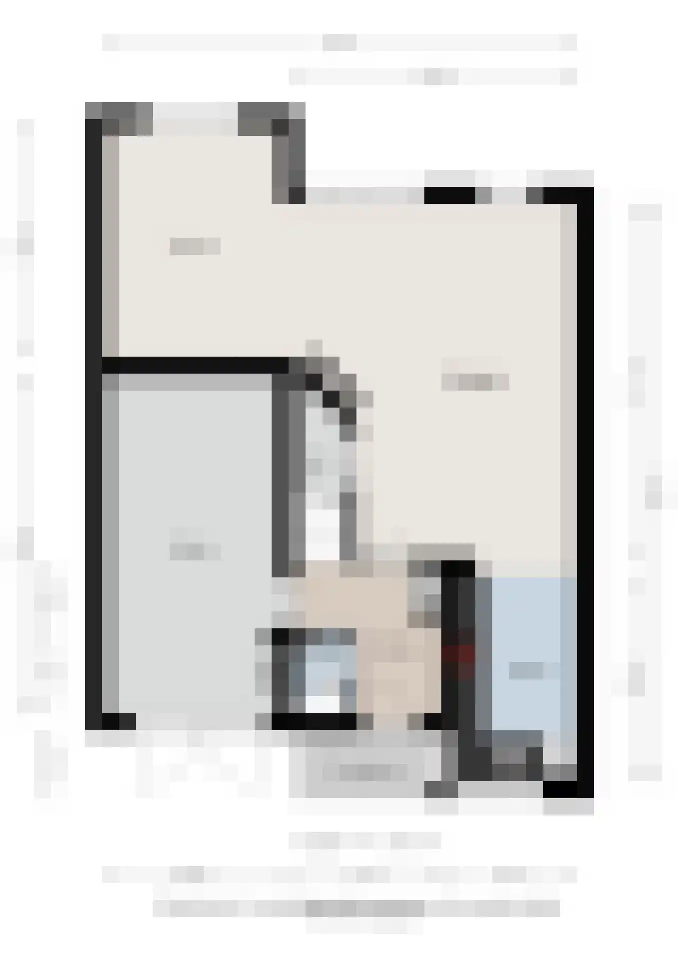 Rommestraat 18 Zwolle thumbnail 45